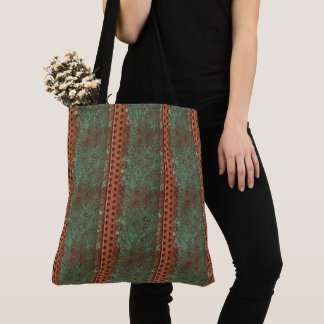 Steampunk-1-3-Optionen-Universaltasche Tasche