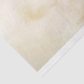 Steampunk 1 Decoupage Paper Seidenpapier (Ausschnitt)