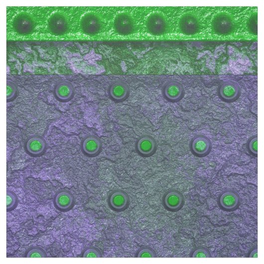 Steampunk 2 Custom Stoff (Muster)
