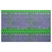 Steampunk 2 Custom Stoff (Fat Quarter (45,7 x 55,9 cm))