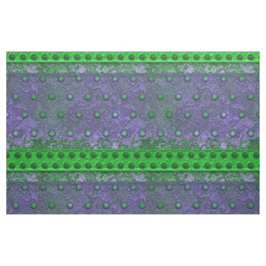 Steampunk 2 Custom Stoff (Fat Quarter (45,7 x 55,9 cm))