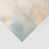 Steampunk 2 Decoupage Paper Seidenpapier (Ausschnitt)