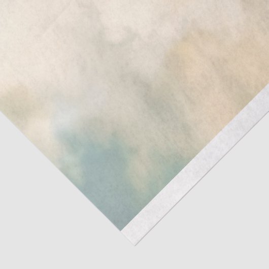 Steampunk 2 Decoupage Paper Seidenpapier (Ausschnitt)