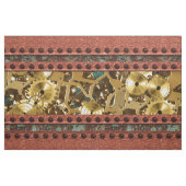 Steampunk 4 Custom Stoff (Yard (91,4 cm))