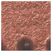 Steampunk 4 Custom Stoff (Nahaufnahme)