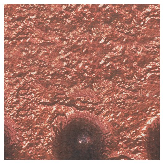 Steampunk 4 Custom Stoff (Nahaufnahme)