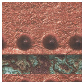 Steampunk 4 Custom Stoff (Muster)