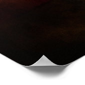 Steampunk - 9:14 poster (Ecke)