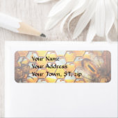 Steampunk - Apiary - Der Stock (Insitu)