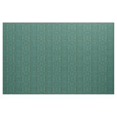 Steampunk Aquamariner Gepunkteter Octopus Feines F Stoff (Yard (91,4 cm))