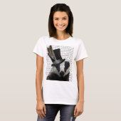 Steampunk Badger in Top Hat (Vorne ganz)