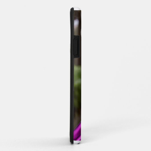 Steampunk Betty Boop Handycase Case-Mate iPhone Hülle (Hinten/Rechts)