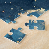 Steampunk Brainstorming Puzzle (Seite)