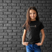 Steampunk Bunny Kid's T - Shirt