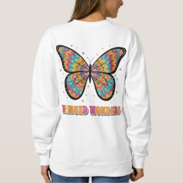 "Steampunk Cat T-Shirt – Victorian Feline Sweatshirt