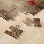 Steampunk Christmas Puzzle (Seite)