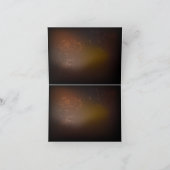 Steampunk clock (Innenseite)