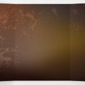 Steampunk clock dreifach gefaltete karte (Innenseite Mitte)