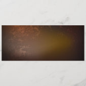 Steampunk clock programm (Rückseite)