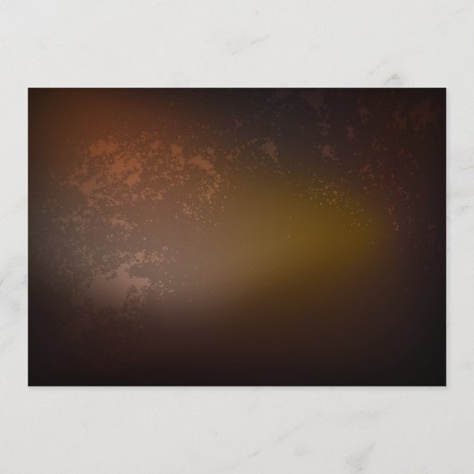 Steampunk clock programm (Rückseite)