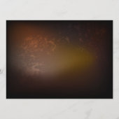 Steampunk clock programm (Rückseite)