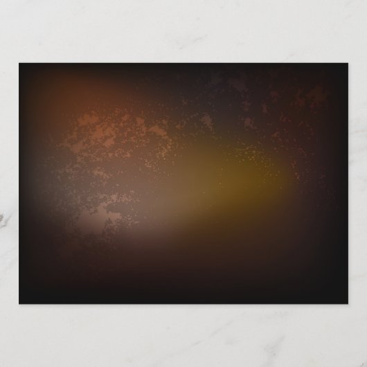 Steampunk clock programm (Rückseite)