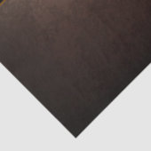 Steampunk clock seidenpapier (Ausschnitt)