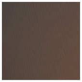 Steampunk clock stoff (Nahaufnahme)