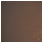 Steampunk clock stoff (Muster)