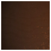 Steampunk clock stoff (Muster)