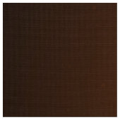 Steampunk clock stoff (Nahaufnahme)