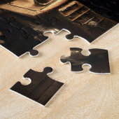 Steampunk-Cockpit Puzzle (Seite)