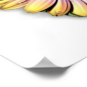 Steampunk Collage Poster (Ecke)