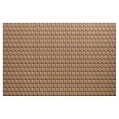 Steampunk Compass Star Fabric Stoff (Yard (91,4 cm))