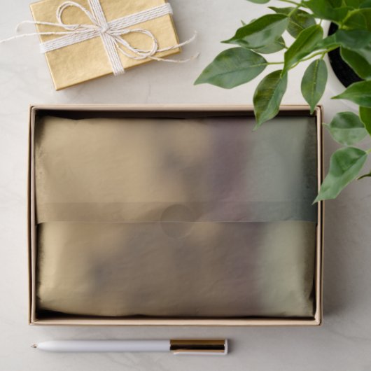 Steampunk Cowgirl Decoupage Paper | Western Seidenpapier (Geschenk)