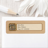 Steampunk - Das Schmierkrümmer (Insitu)