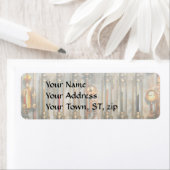 Steampunk - Das Schmierkrümmer (Insitu)