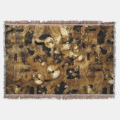 Steampunk Decke (Vorderseite)