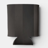 Steampunk-Dials mit Dragonfly Dosenkühler (Rückseite)