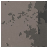 Steampunk-Dials mit Dragonfly Stoff (Nahaufnahme)