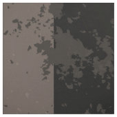 Steampunk-Dials mit Dragonfly Stoff (Muster)