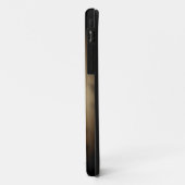 Steampunk Drache Case-Mate iPhone Hülle (Hinten/Links)