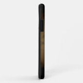 Steampunk Drache Case-Mate iPhone Hülle (Hinten/Rechts)