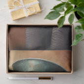 Steampunk Elephant 1 Decoupage Paper Seidenpapier (Geschenk)