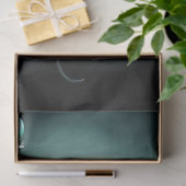 Steampunk Elephant 2 Decoupage Paper Seidenpapier (Geschenk)