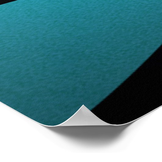 Steampunk Fairy Poster Fantasy Art (Ecke)