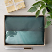 Steampunk Fairy Underwater World Decoupage Seidenpapier (Geschenk)