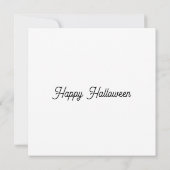 Steampunk Fallen Angel | Dunkle Kunst (Rückseite)