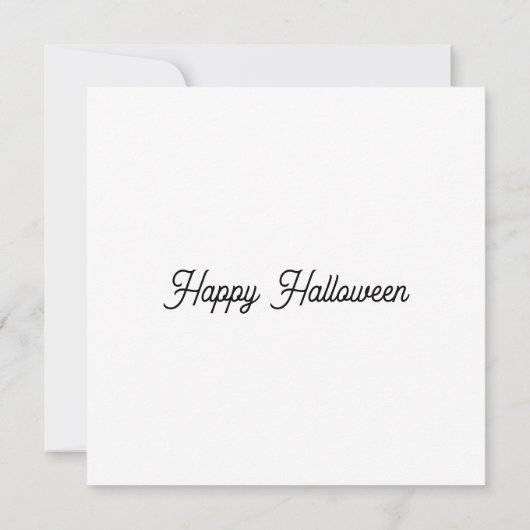 Steampunk Fallen Angel | Dunkle Kunst (Rückseite)