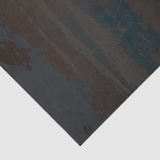 Steampunk Firefly Seidenpapier (Ausschnitt)